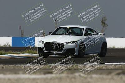 media/Mar-29-2025-Audi Club (Sat) [[a5426a125b]]/D group/turn 1/